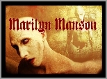 Marilyn Manson